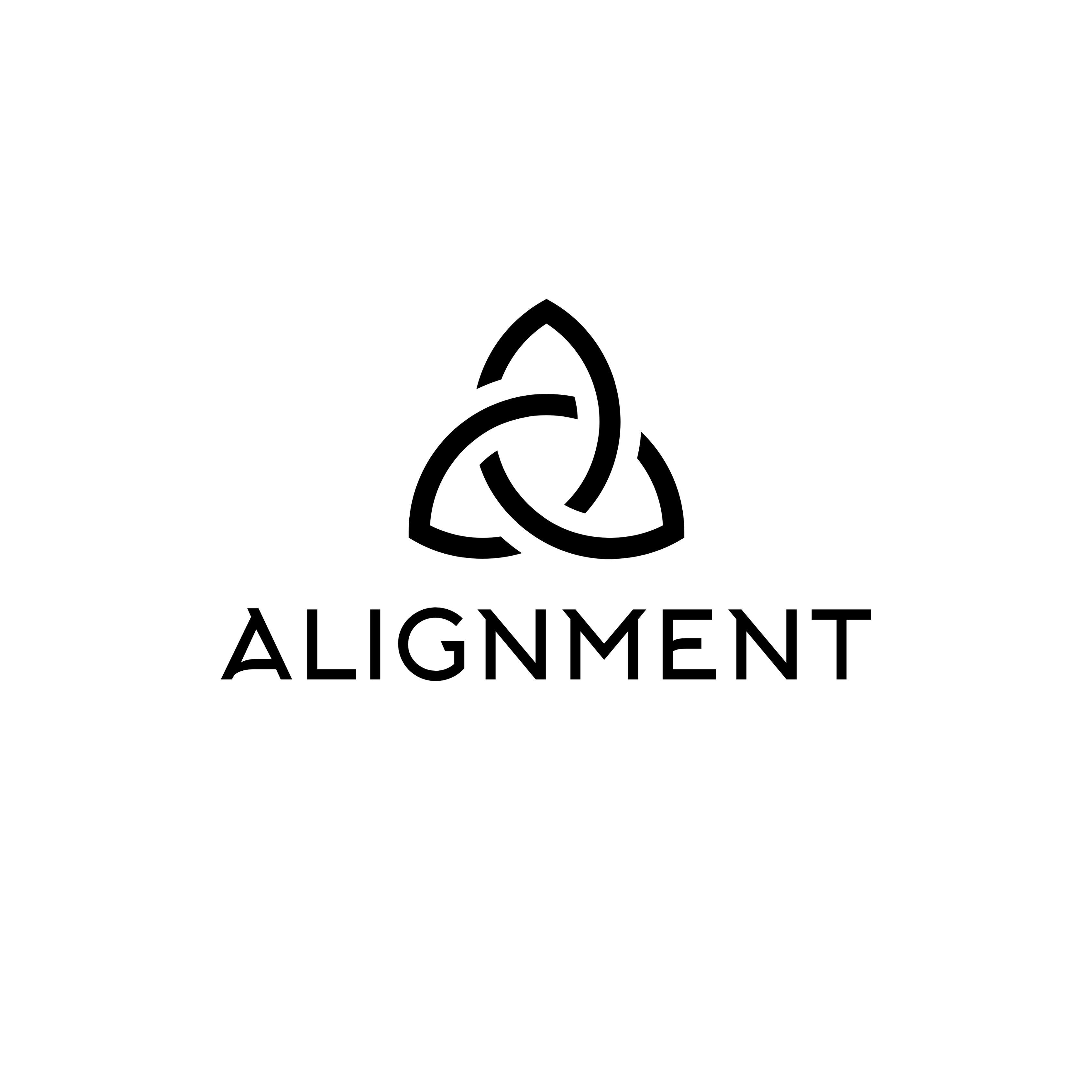 Mirabai Starr Visits Alignment - logo